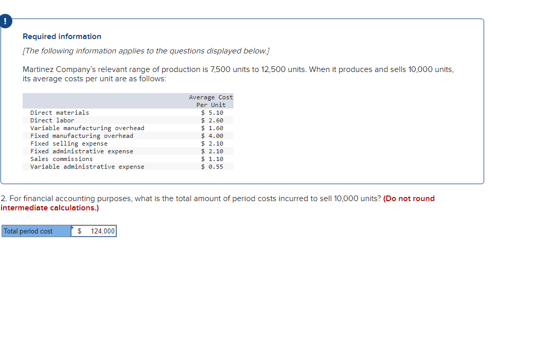 tHIS ALL ONE QQUESTION BUT WITH STEPS PLEASE ANSWER ALL OR DON'T