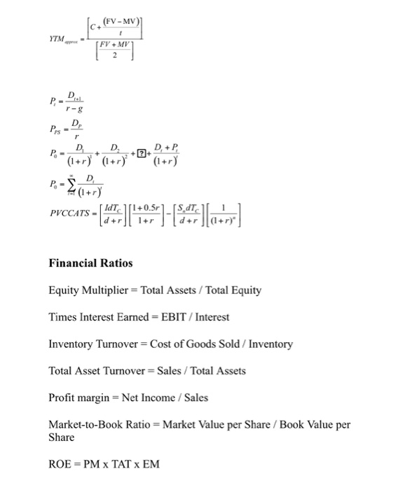 appropriate coupon rate to set on its bonds if the company wants