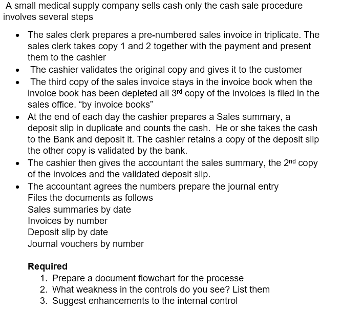 --------------- Please Solve As soon as Solve quickly I get you