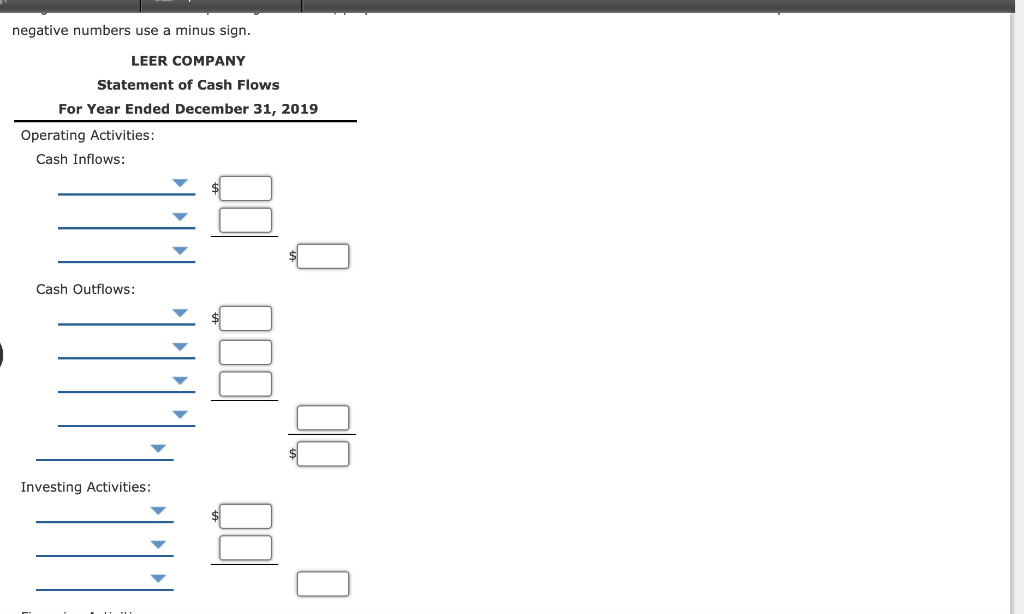 activity, but you are not required to do so. You will find