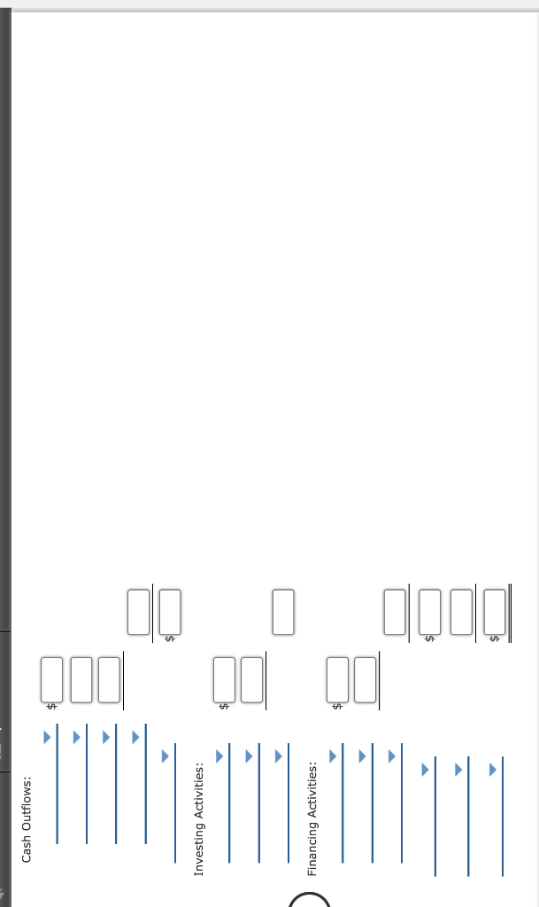 the spreadsheet by clicking on the green Excel icon in the upper