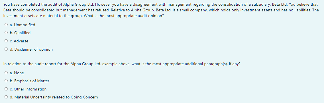 to meet their cashflow and profitability projections required by the bank as