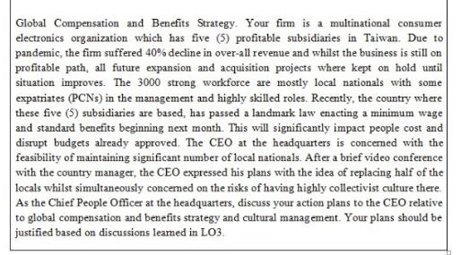 Answer it ASAP. if your answer helps me i will upvote