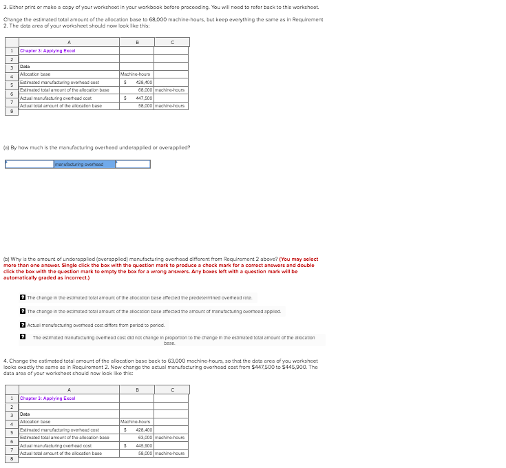 the left hand side, under files. If you have trouble, the file