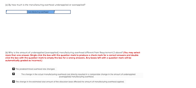 is also located in D2L under Course Files and Resources. This Excel