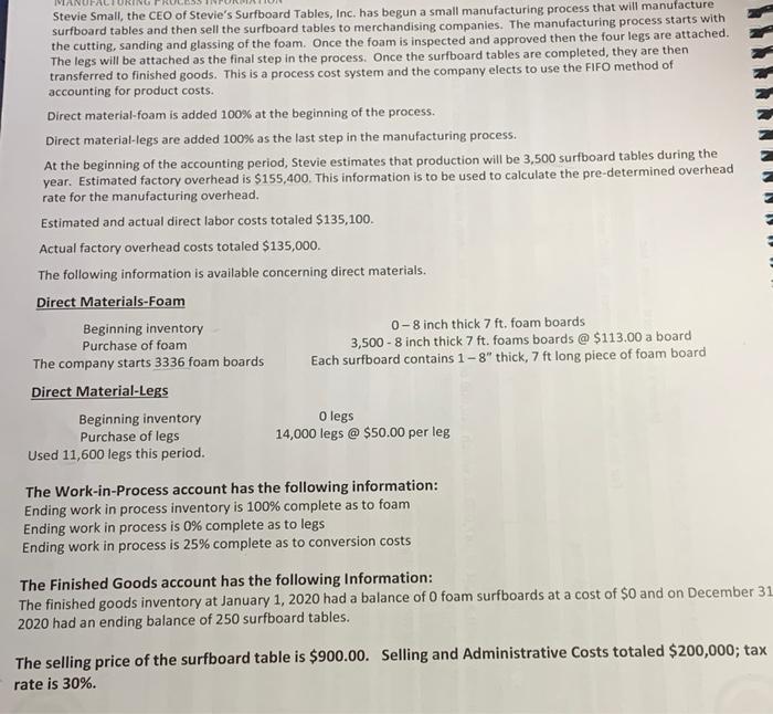 i need help for 8 and 9 please help for number8 and