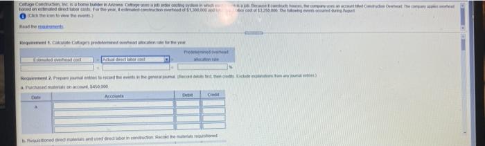  what seconda Cottage Content on this Based on seded the com