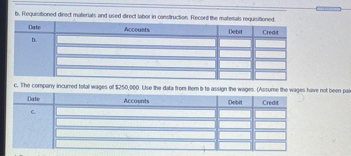 Chocowe Head Int. Comedy Forest uchamon.000 ACO D C med borico che