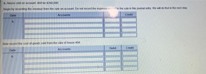 wages of $250,000. Use the data from Item b to assign the