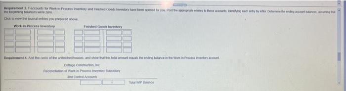wages. (Assume the wages have not been palu Date Accounts Debit Credit