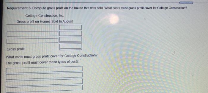 cash, $39,000; Worker liability insurance expired, $9,000. (P Date Accounts Debit Credit