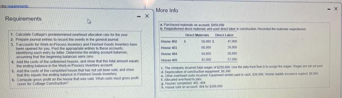 e. AUD --- Choose from any list or enter any number in