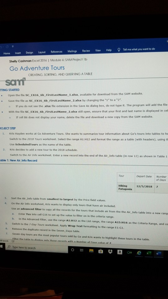  Please help Im stuck. View Help Tell me what you want