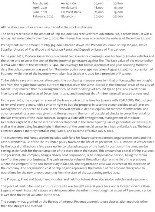 if still na visible I am willing to send another photo. please