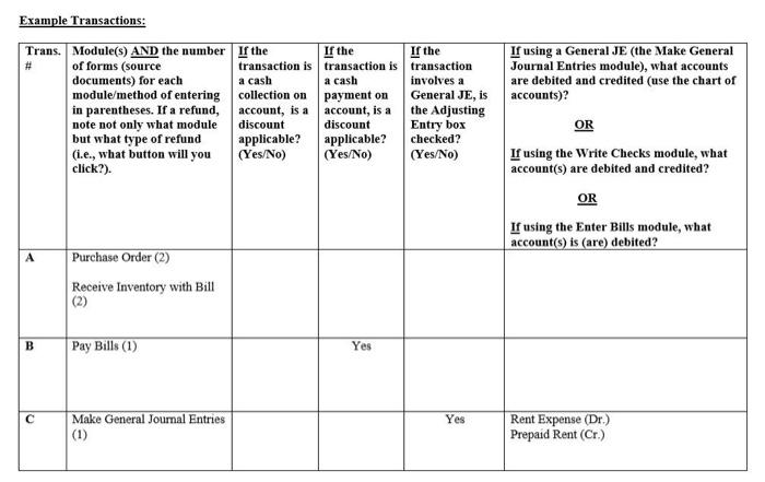 On 3/17/2020, a company purchased three deluxe lifejackets from Longview Lifejackets and