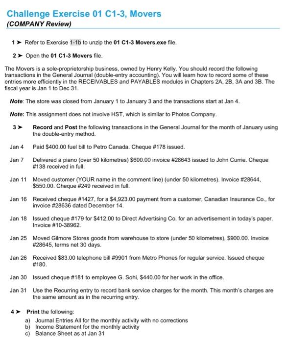 moving on: 1. What is the best way to open the Sage