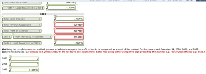 Fabrik Manufacturing Inc, for a total contract price of $8,460,000. The building