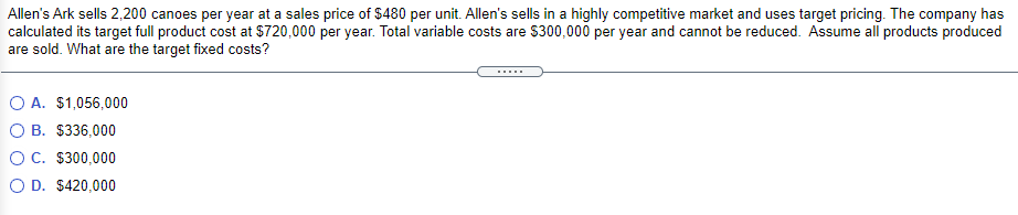 Just need some help solving this please I will rate! Many