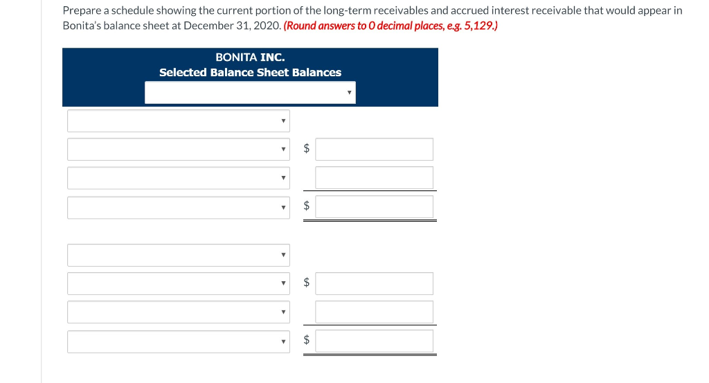 receivable from sale of division Note receivable from officer $1,500,000 405,200 Transactions