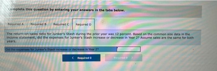1. Paid cash to purchase 570,000 of merchandise inventory 2 The goods