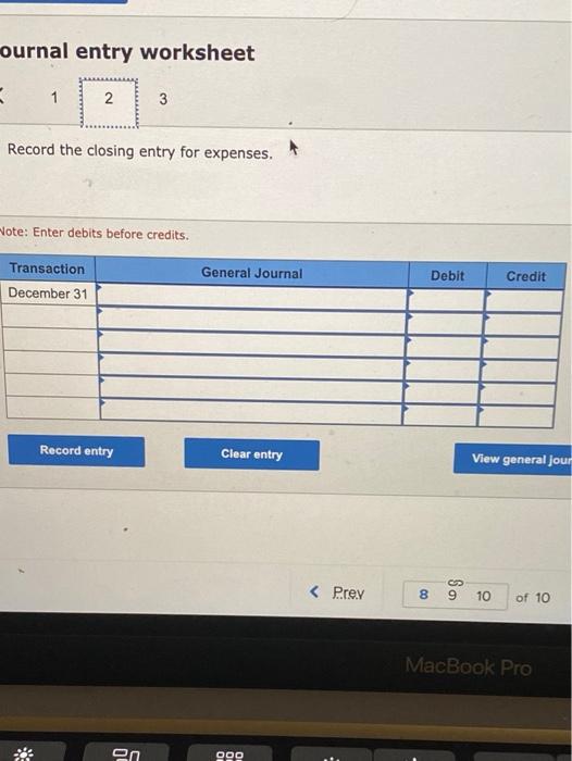 Cash Accounts Receivable Prepaid Insurance Land Accounts Payable Deferred Revenue Common Stock