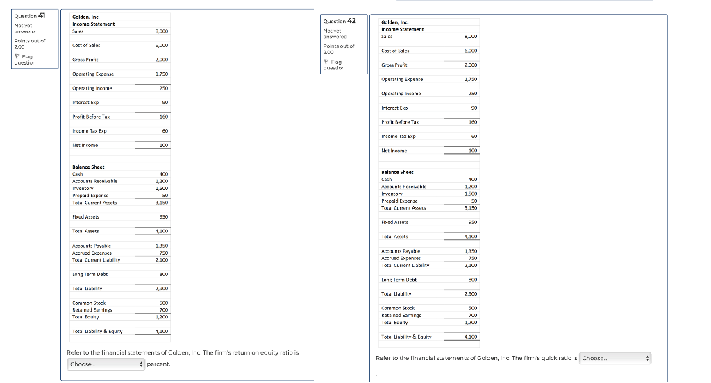  Question 4 Question Noyabr Points out Points out Flag Long Term