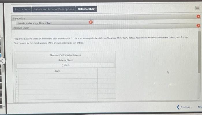 below The common stock was $116.700 and the retained earnings were $50