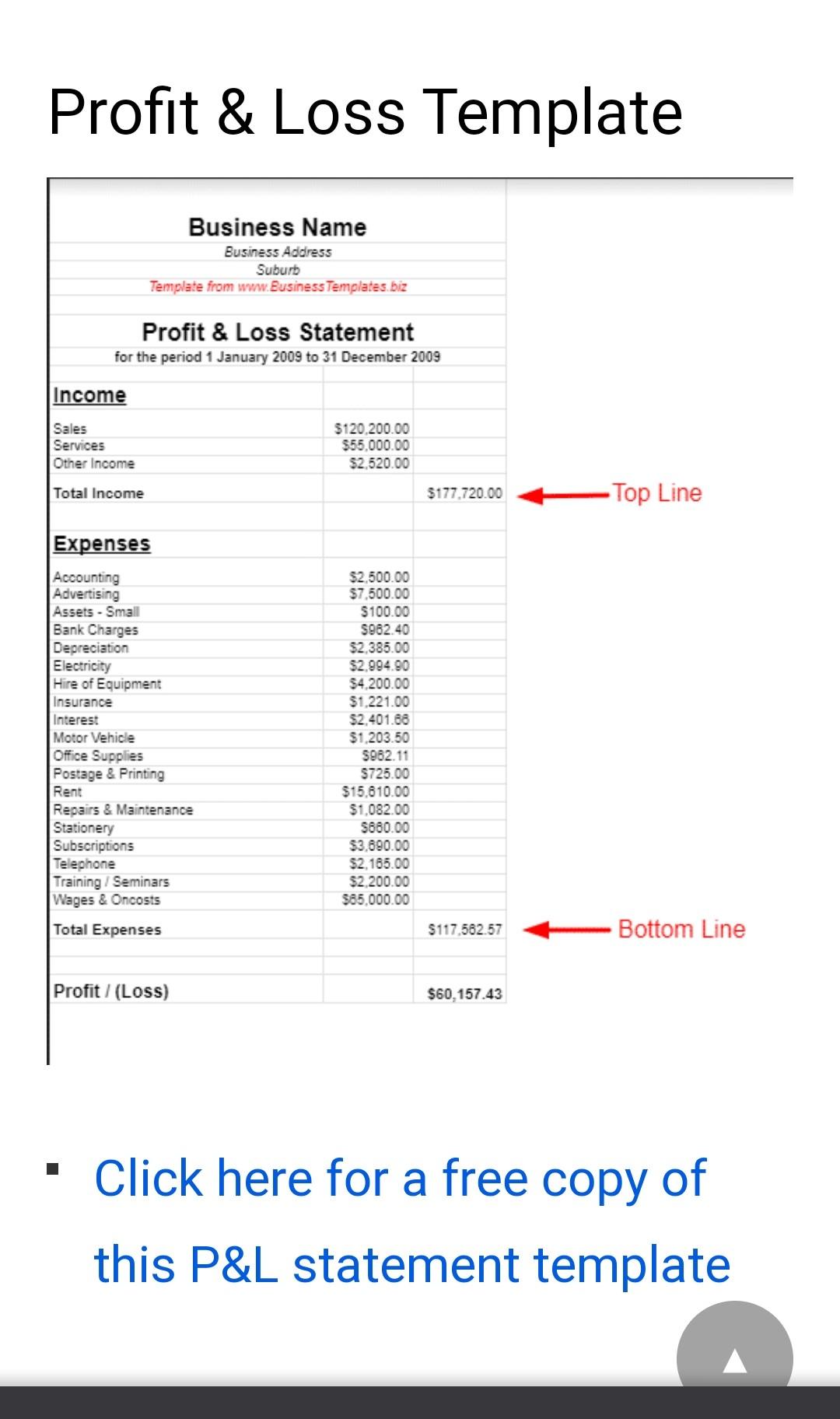 11:59pm Points 100 Submitting an external tool Available Jul 25 at 11pm