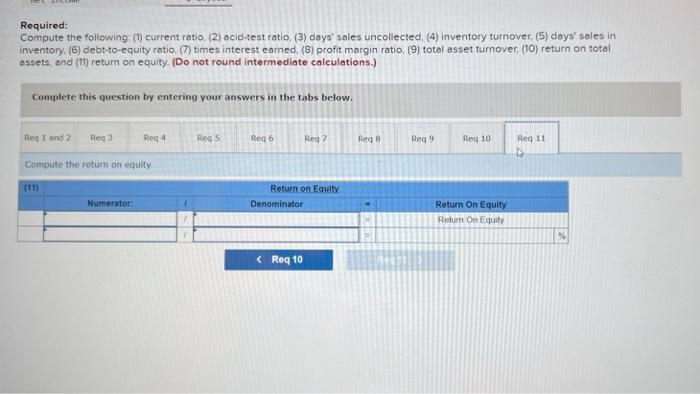 investments 3,400 Accrued wages payable 3,200 Accounts receivable, net 33,700 Income taxes
