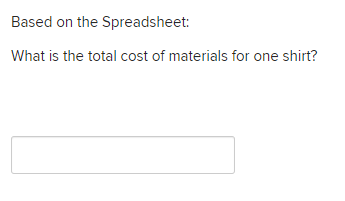 takes 3.5 sq ft of fabric, 2 yds of thread, 2 sq