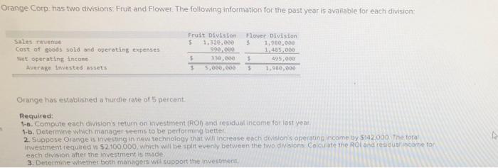  Answer REQ. 2 and 3 quickly and correctly for a thumbs