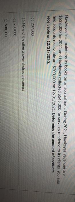  Can I get help with this question? Ill give thumbs up