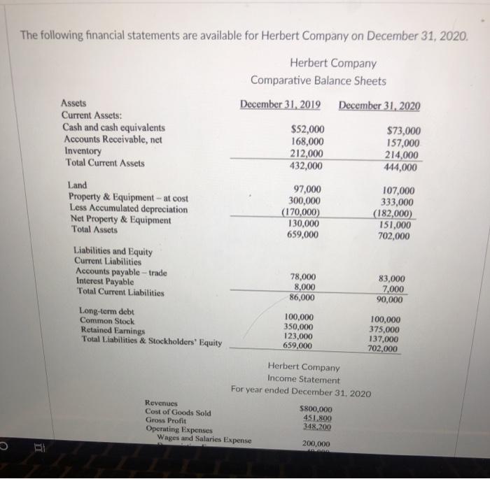  Can I get help with this question? Ill give thumbs up