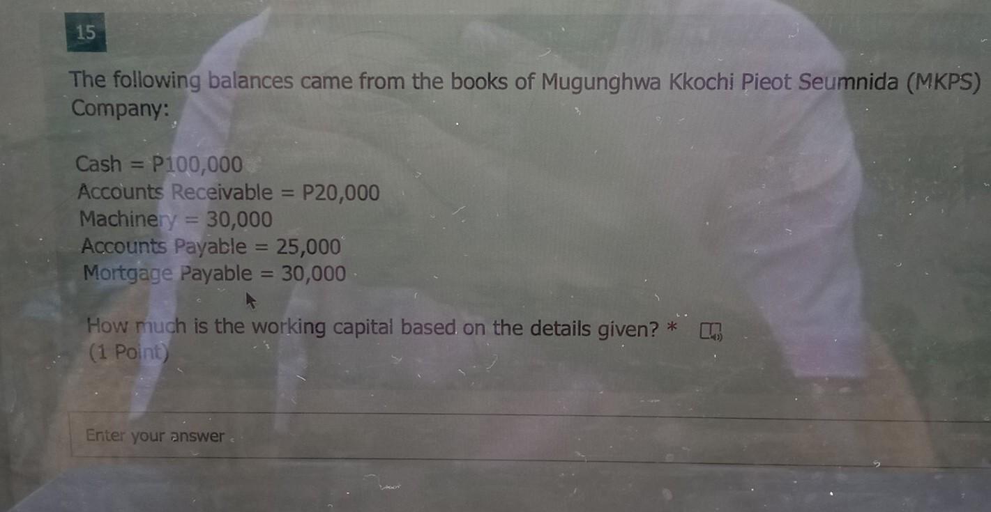 adjusting entry was made, the net income will be understated and the