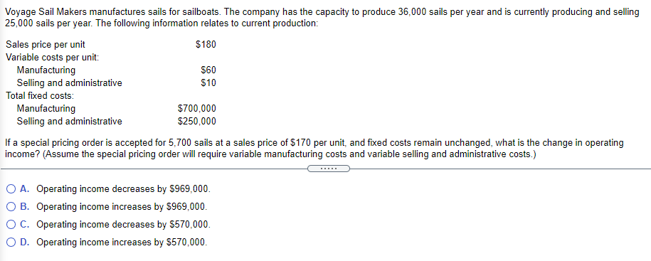 Just need some help solving this I will rate! Many thanks