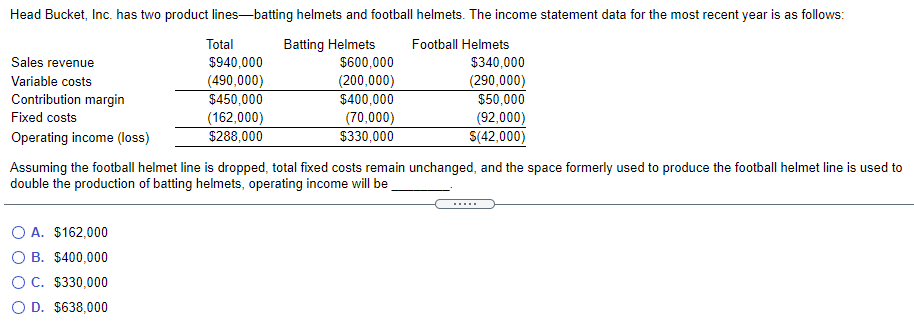 and God bless!!!! Voyage Sail Makers manufactures sails for sailboats. The company