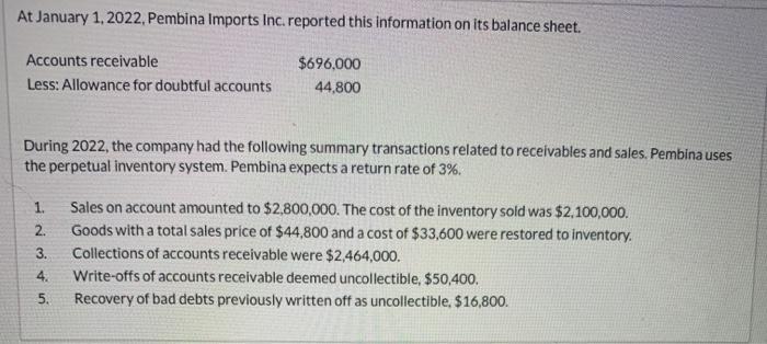  i need help with the red highlighted part :( At January