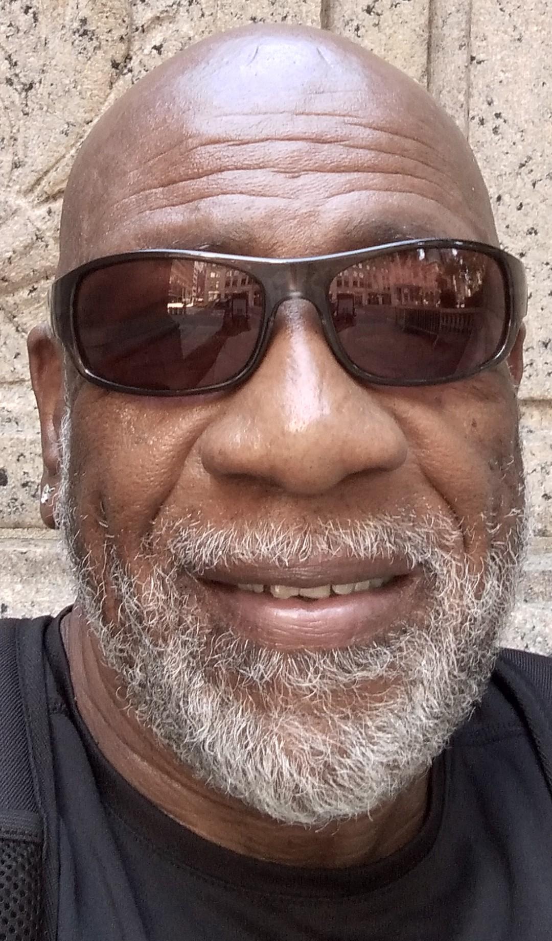 Old MathJax webview Need help answering this question. what are your career