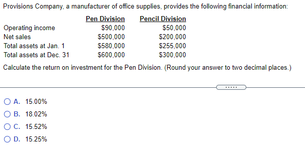 Just need some help solving this I will rate! Many thanks