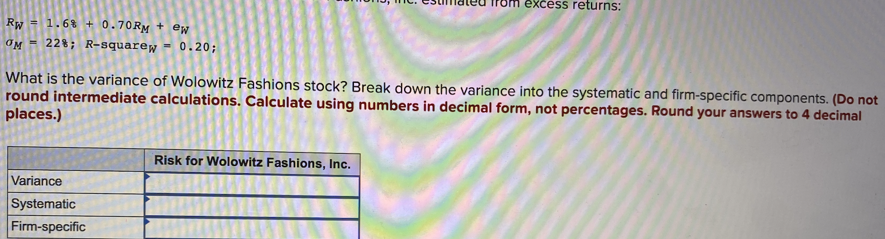 4/16 HELP! I HAVE A TIMED ASSIGNMENT. THERE ARE OTHER QUESTIONS
