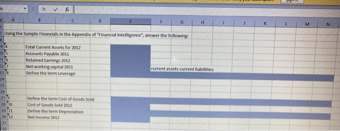 320 3 Fill in the following: 4 S1 Assets 15,000 6 Liabilities