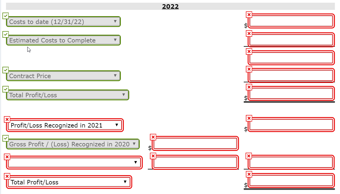 1, Riverbed estimated that it would take between 2 and 3 years