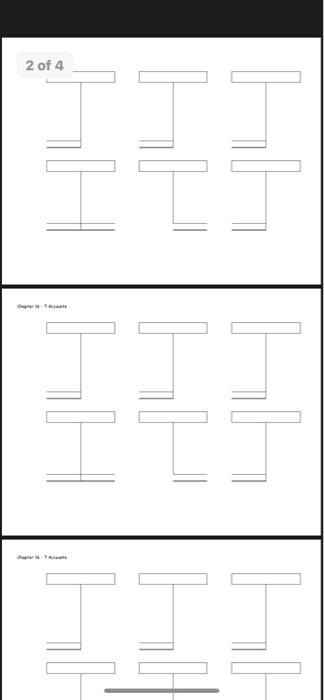 Overhead ansferred Out ading Balance 75.500 805 000 US U Unknown Chapter