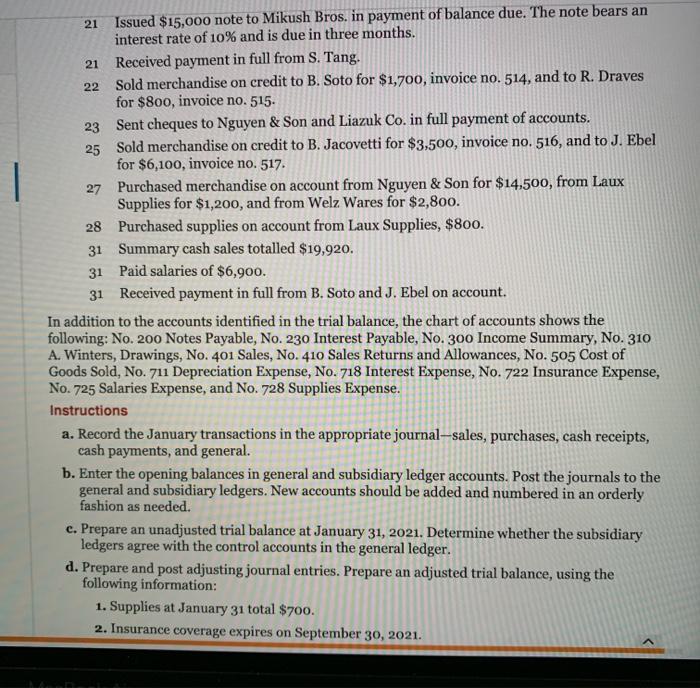 information can you please solve this? yes so could you please solve