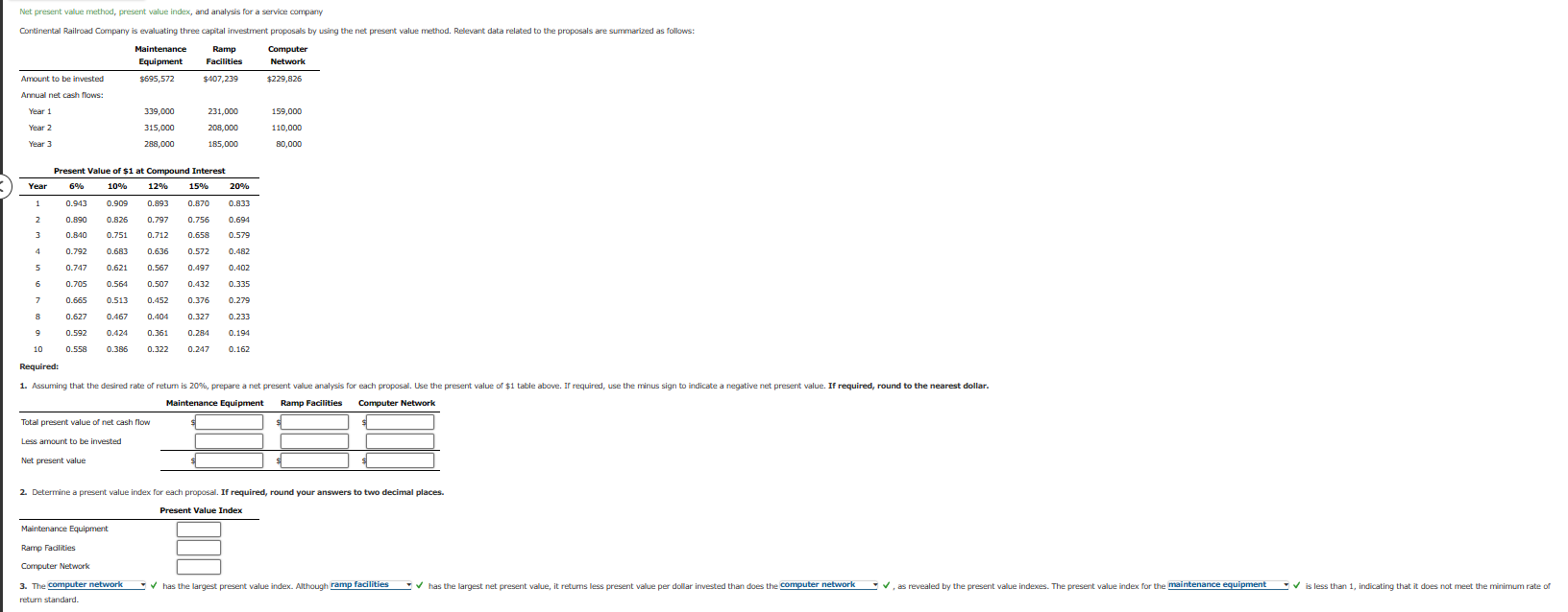 ulue a is G*tal d.ta to o _747 o _558 315,o osg3