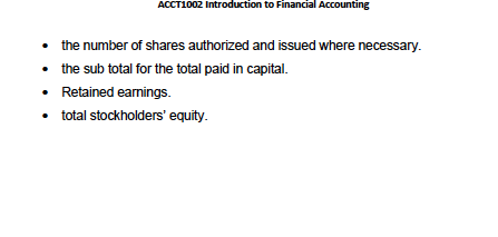 is an individual activity which requires vigilance and a keen eye for