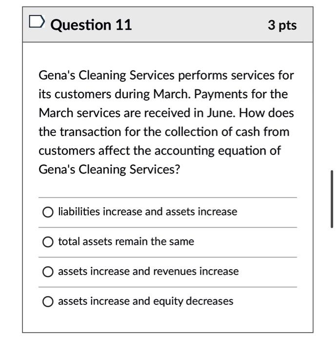 by opening a bank account in the name of the business, United