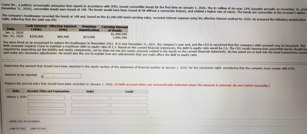  It's perfectly clear. I've checked on multiple devices. I don't know