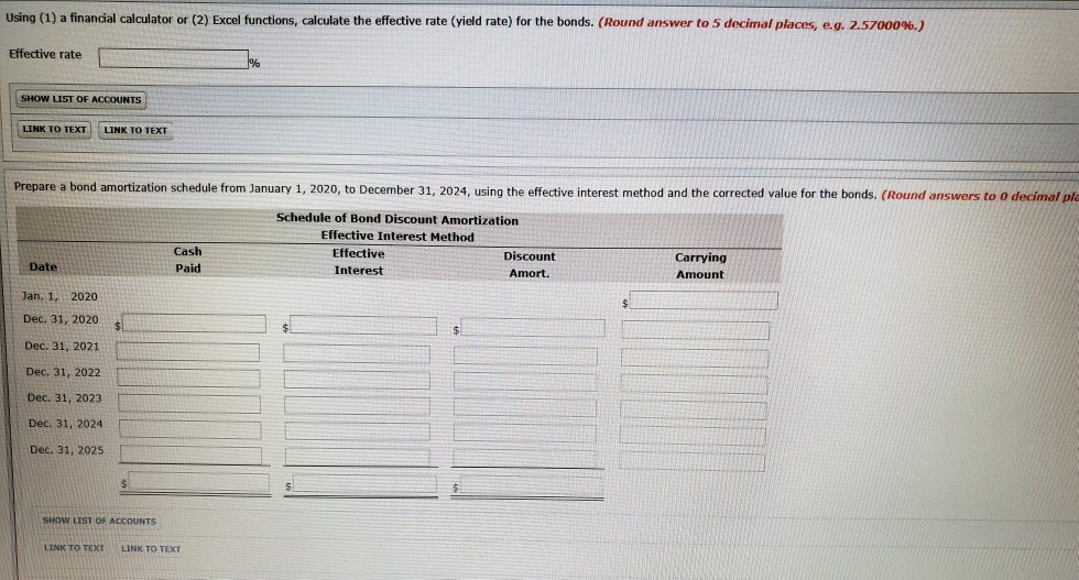 what exactly you are looking for. It's readable on a laptop, cell