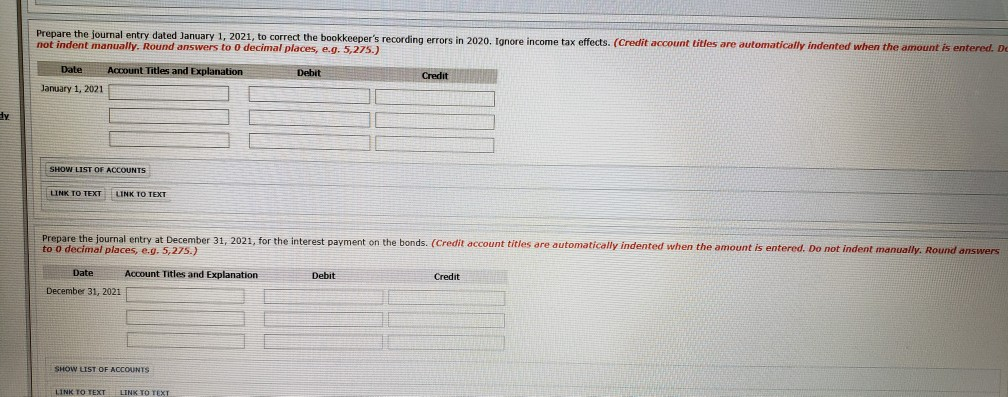 phone and tablet. I reposted it with my attempt. I was hoping